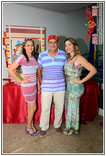 rolim de moura